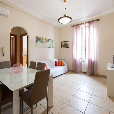 Fornaci Deluxe San Pietro Apartamento Roma Exterior foto