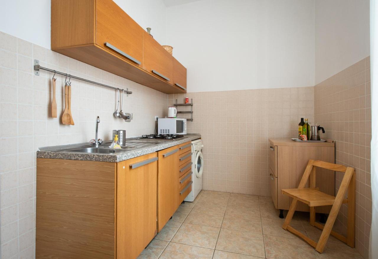 Fornaci Deluxe San Pietro Apartamento Roma Exterior foto